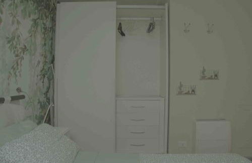 Casa sul lago di Como - Foto 20