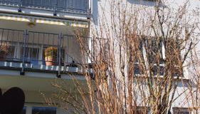 Ferienwohnung Brigatt - Foto 4