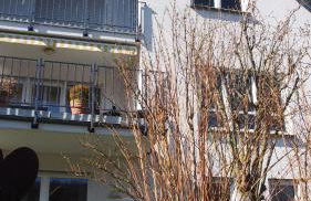 Ferienwohnung Brigatt - Foto 4