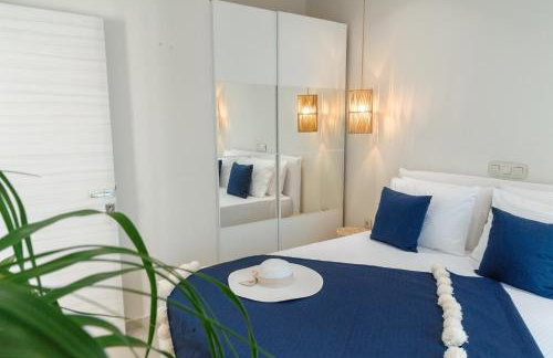 Casa Callisto - Foto 66