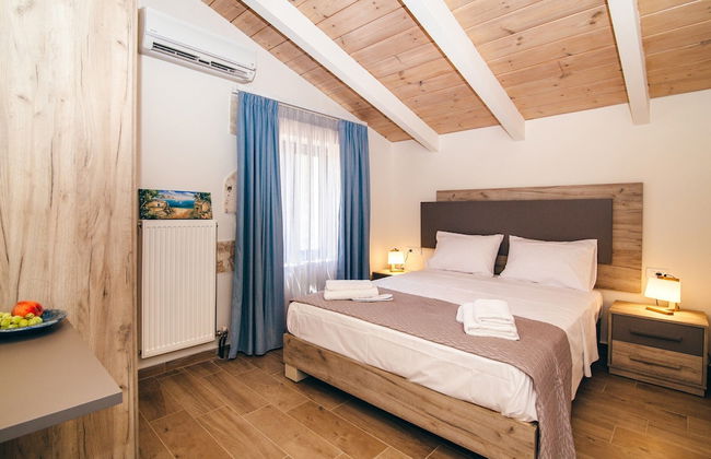 Villa Vakis - Foto 16