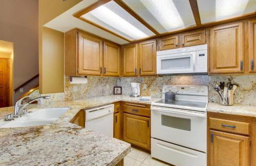 Sierra Megeve 13 - Foto 10