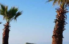 Villa Michelle - Foto 74