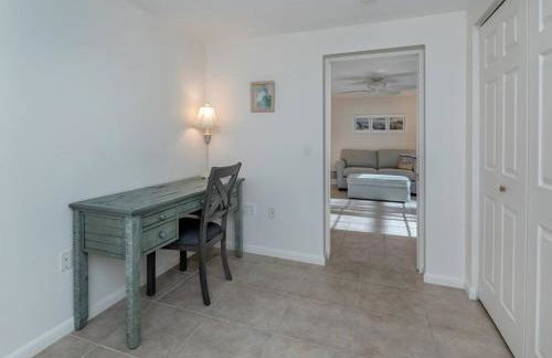 Alligator Escape - Heated pool haven just minutes from Venice beaches - Foto 26