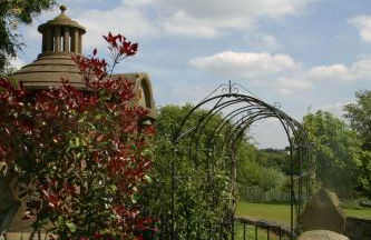 Best Western Sysonby Knoll Hotel - Photo 73