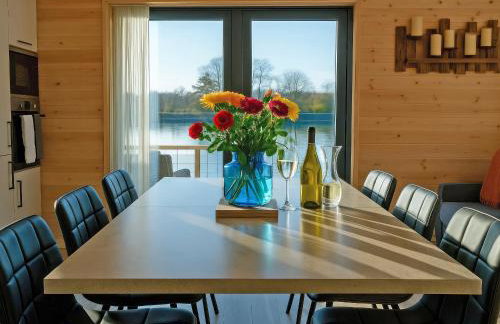 Ferry Lodge - Ukc7073 - Foto 6