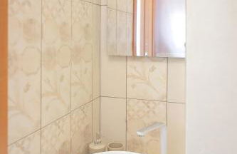 RAMA APARTAMENT - Foto 8