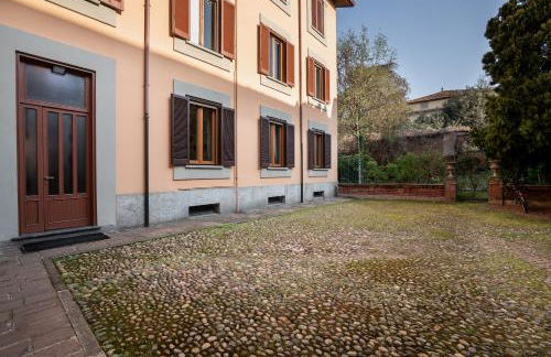 Garavaglia Uno - Foto 19