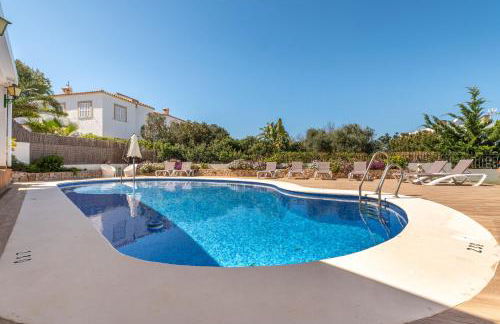 Villa Garrido - Foto 3