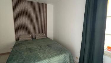 La citadine - Confort espace et nature - Photo 4