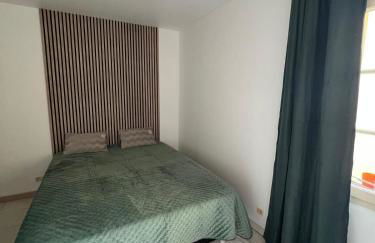 La citadine - Confort espace et nature - Photo 4