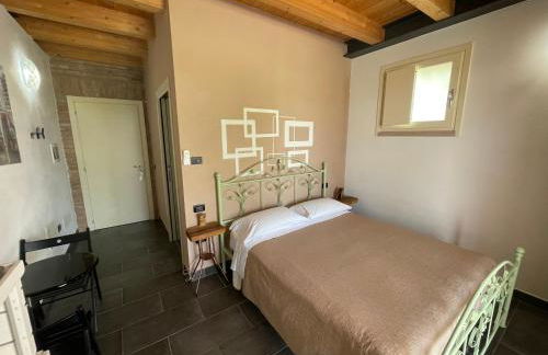 Agriturismo scannaporco - Foto 19