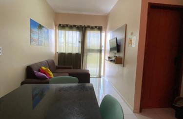 Pousada Vila das Lagoas - Foto 76