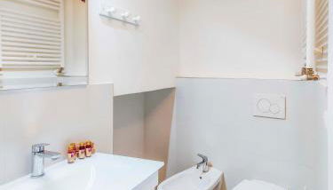 Castello di Gaia - Foto 4