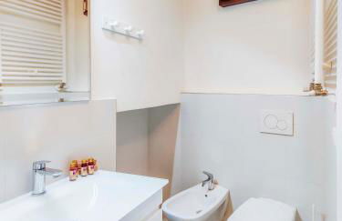 Castello di Gaia - Foto 4