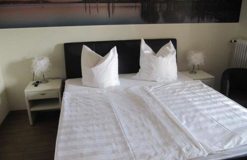 Pension Sonnengrund - Foto 9