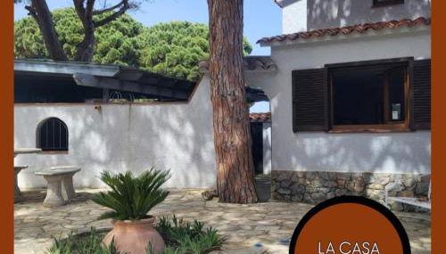 La Casa d'Anna - Foto 4