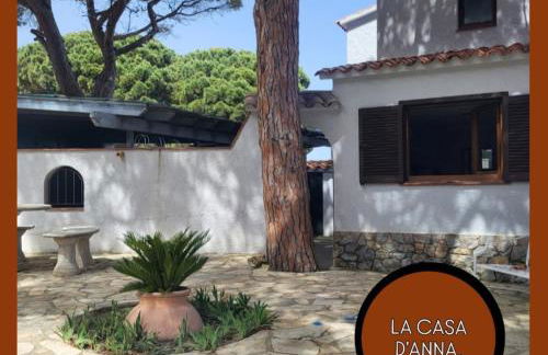 La Casa d'Anna - Foto 4