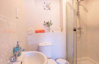 PREMIER - Wishaw En-Suite Apartment - Foto 13