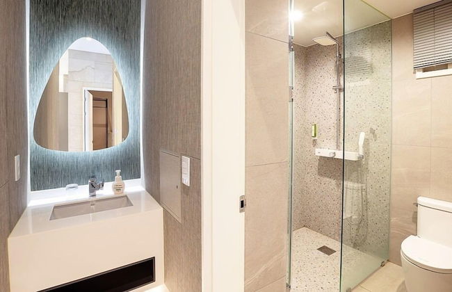 Elijah Resort - Foto 71