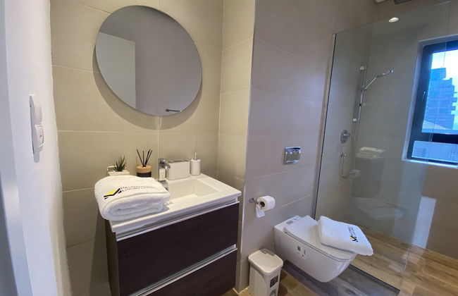 Mastermindsluxuryliving - Foto 12