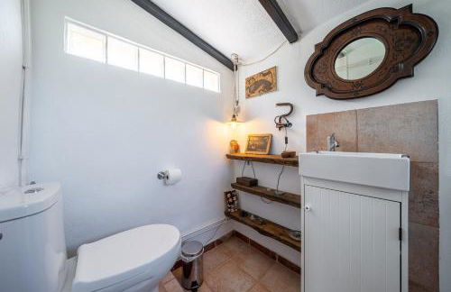 Casa en olivera a 3 km de la costa - Foto 20