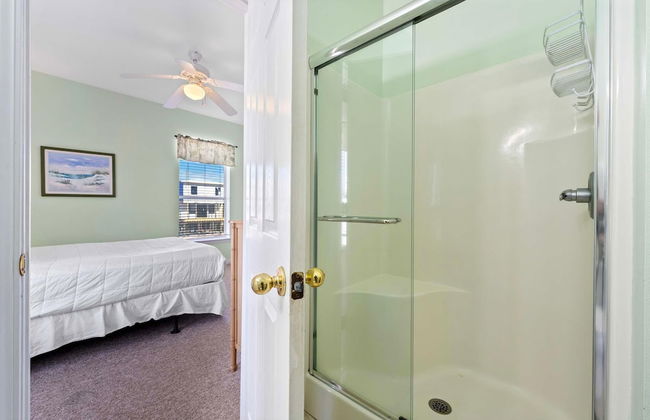 Far Reach II - Foto 33