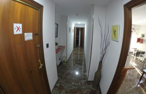 Apartamento Castillo - Foto 35