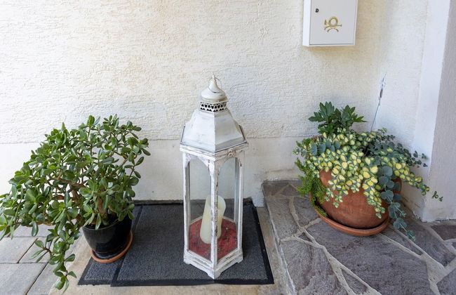 Apartment in Seeboden by Lake Millstatt - Photo 29