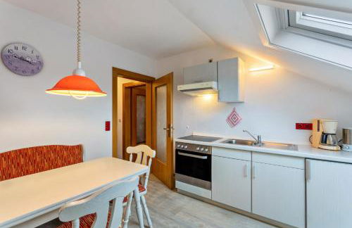 Haus Erika - Photo 33