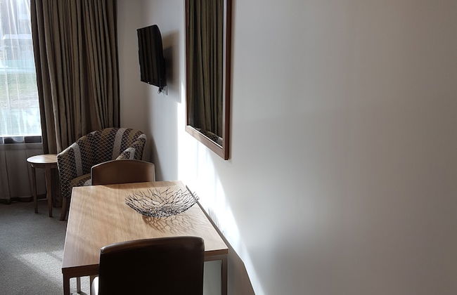 Wyndham Garden Remarkables Park Queenstown - Foto 15