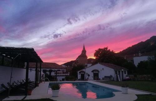 Casona Del Duende - Foto 45