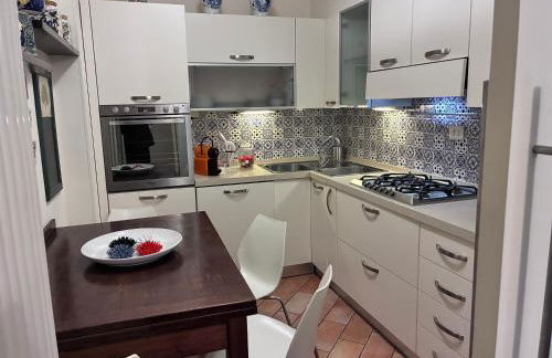 Maison de Maff - Foto 36