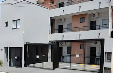 Xavi Studio - Foto 92