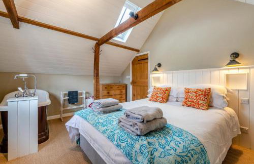 4 Bed in Peasmarsh oc-o30350 - Foto 19