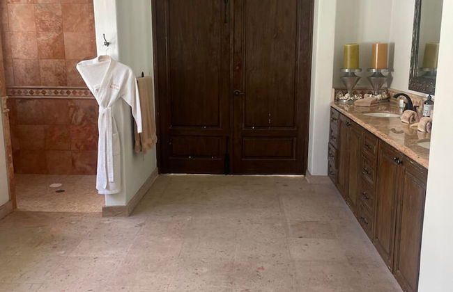 Casa de las Risas in Palmilla - Foto 27