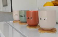 Casa Palmés - Photo 13