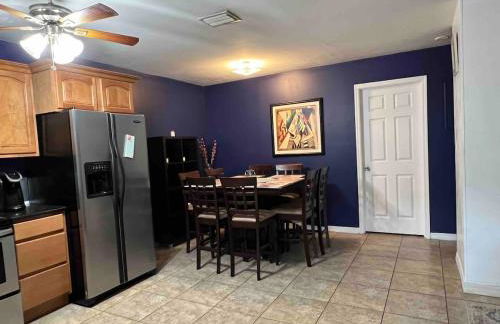 Known for its beaches & walk to downtown Hollywood Bliss 3 - Foto 13