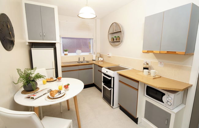 Mode Old School House - Foto 38