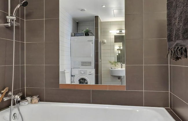 Apt. Obs. gt. 12 - Foto 17