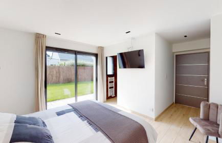 VILLA OCEAN ZEN - Foto 9