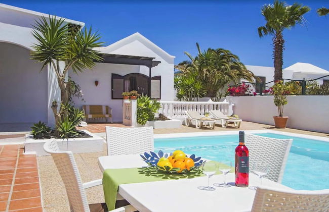 Casa Marco - Photo 13