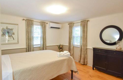 Great Home with Game Space 0 8 miles from Cooks Brook Beach - Foto 10