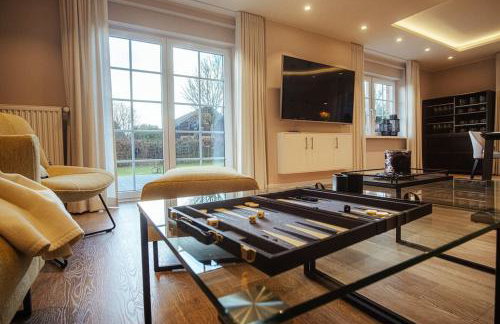 Schicke Bude - Foto 27