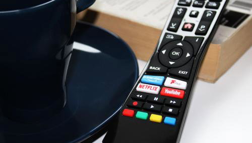 Abingdon - Private Flat with Garden & Parking 01 - Foto 3