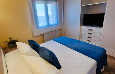 Apartamento Rural Mi Pequeña Lulú TR-CC-00564 - Foto 9