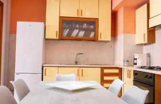 LtPanella Jacqueline - Foto 29