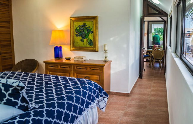 Royal Palms by Bric - Foto 4