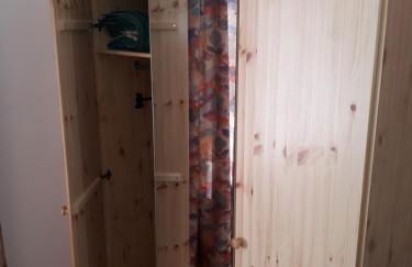 Appartamento Vista Dolomiti by GoNewLocation - Foto 19