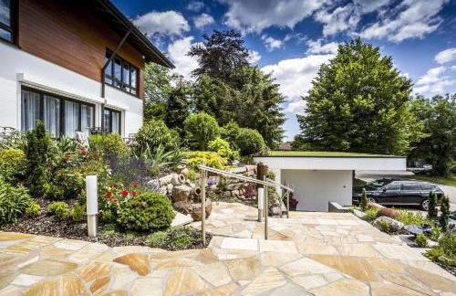 Ferienwohnung mit 78qm - Foto 6